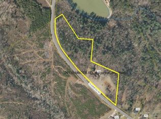 241 Summers Rd, Morganton, NC 28655