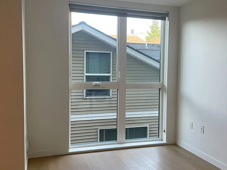 Sora Apartments — Photo 16