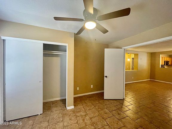 4th image of 15672 W Port Au Prince Ln