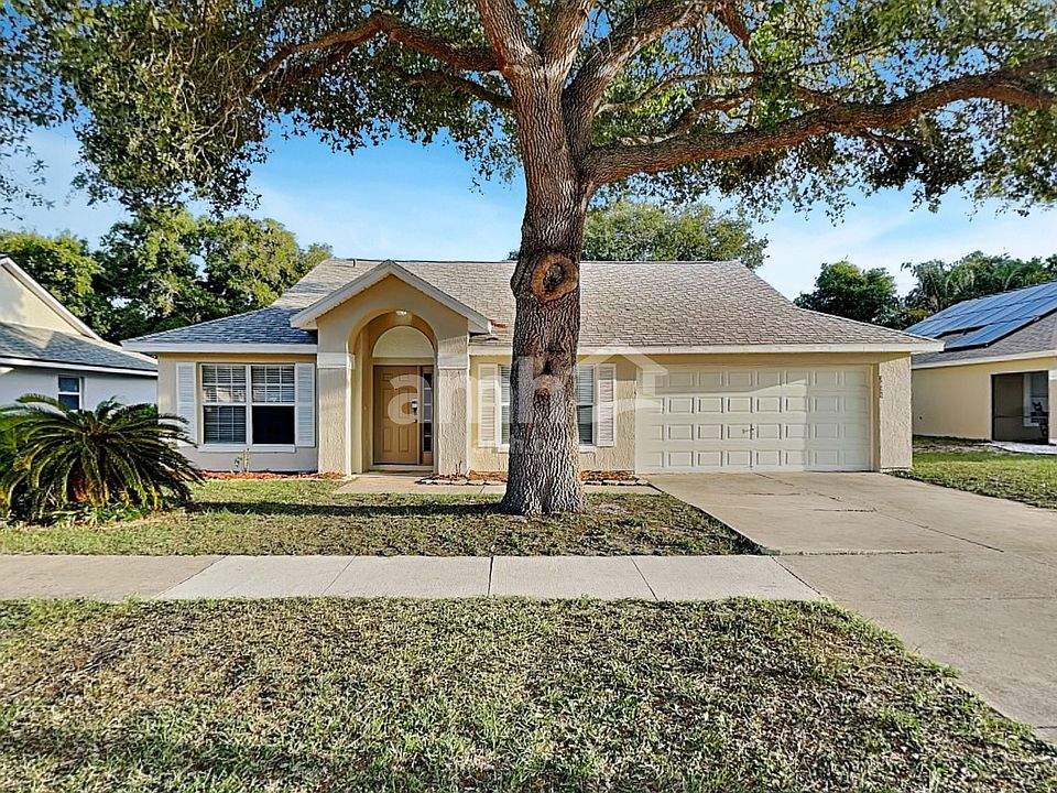 1st image of 3826 Bayshore Cir