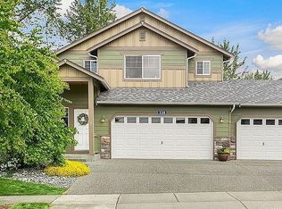 338 Barry Loop, Mount Vernon, WA 98274