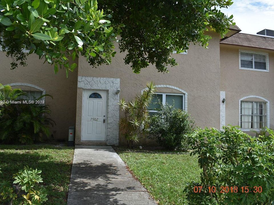 1st image of 7902 Kimberly Blvd #402