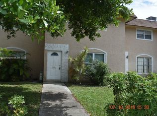 7902 Kimberly Blvd #402, Pompano Beach, FL 33068
