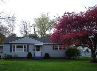 81 Maple Grove Dr, Pittsfield, MA 01201