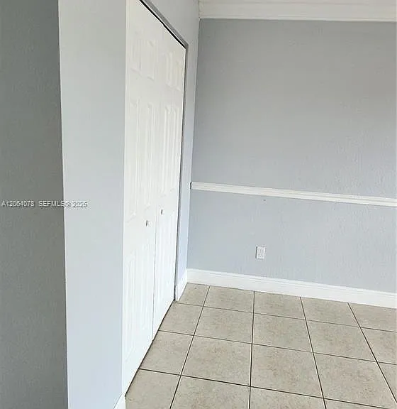 9405 SW 76th St #Y32 — Photo 10