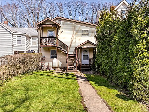 5th image of 434-436 Euclid Ave