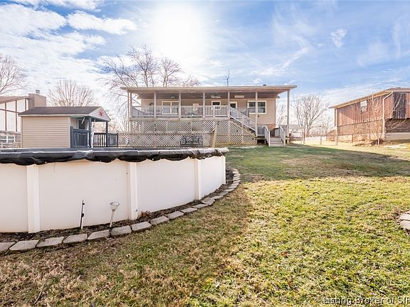 4th image of 2911 Crums Lane