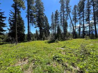 20257 R R Heights Dr #A, Roslyn, WA 98941