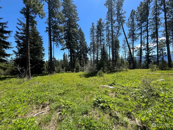 20257 Lot A R&R Heights, Roslyn, WA 98941
