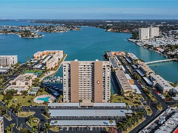 2nd image of 7300 Sun Island Dr S APT 503