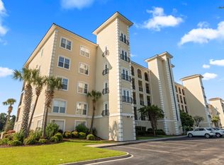 249 Venice Way #3301, Myrtle Beach, SC 29577