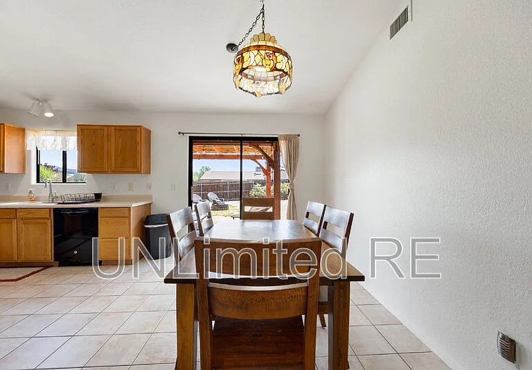 4835 E Gemstone Dr — Photo 7