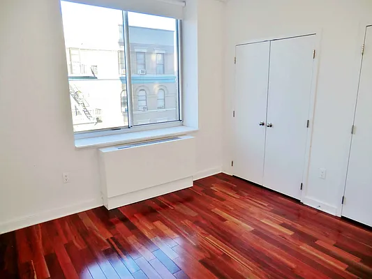 Rented by Heller Organization | media 5