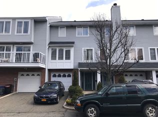 139 Admiralty Loop, Staten Island, NY 10309