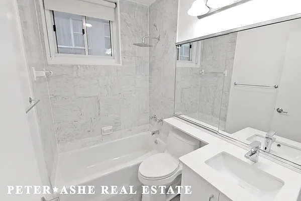 Rented by Peter Ashe | media 16