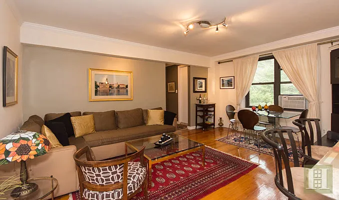 Sold by Halstead Real Estate | media 24