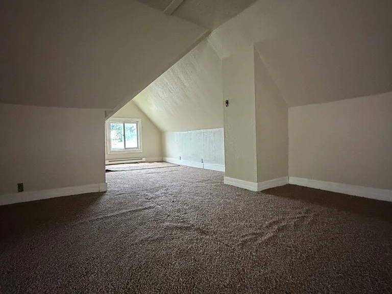 215 Clark St #1/2 — Photo 17