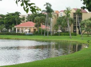 820 Lavers Cir APT G305, Delray Beach, FL 33444