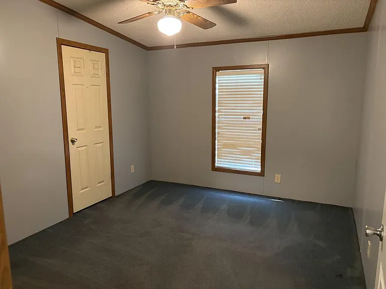 460 Mount Moriah Church Rd — Photo 15