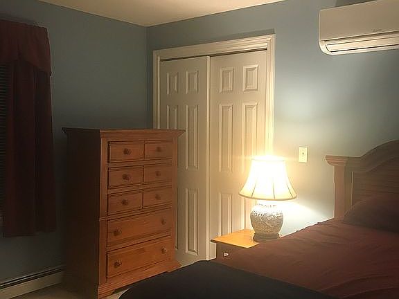 Bed #2