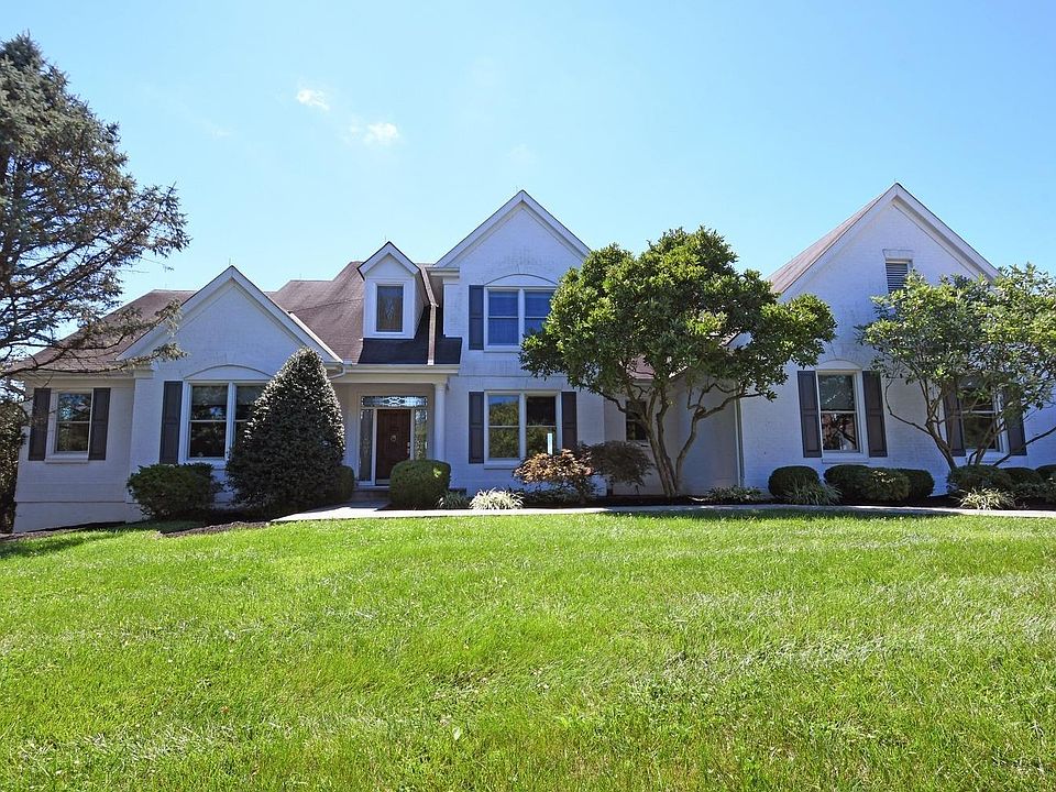 1st image of 6621 Wyndwatch Dr