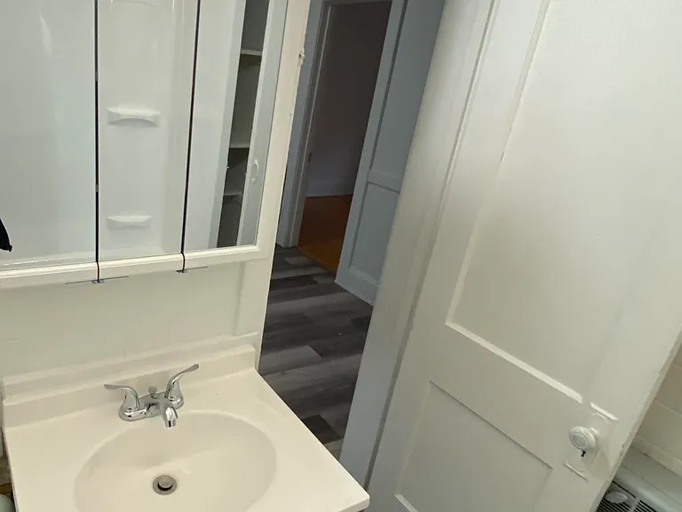 3915 Alder St #2 — Photo 5