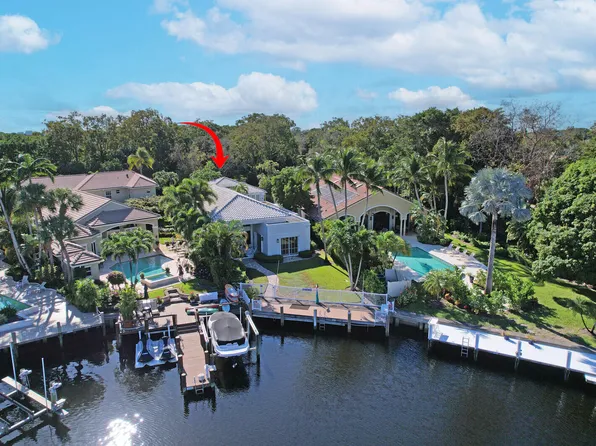 2211 Marseille Drive, Palm Beach Gardens, FL 33410