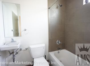 757 Natoma St #A, San Francisco, CA