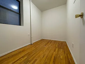 Rented by HOLTON REAL ESTATE INC.