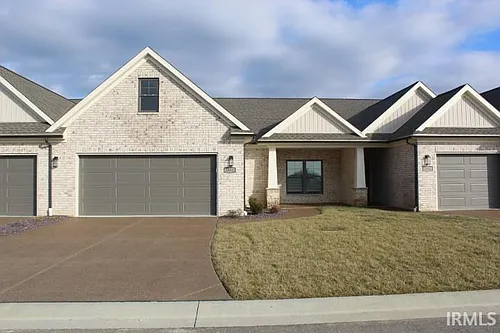 3351 White Oak Trl Photo 1