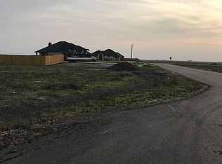 1362 Prince John Ct, Corpus Christi, TX 78415