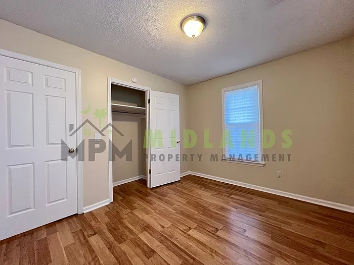 200 Cranewater Dr — Photo 34