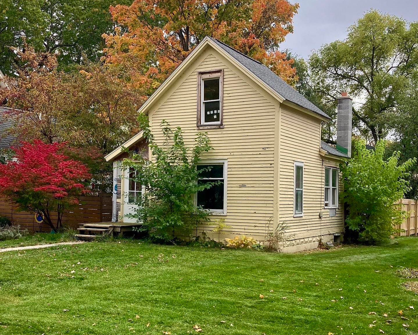 630 ster St, Traverse City, MI 49686 Zillow