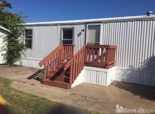 256 Swiss Dr #229, Crowley, TX 76036