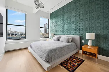 Rented by Sotheby's International Realty