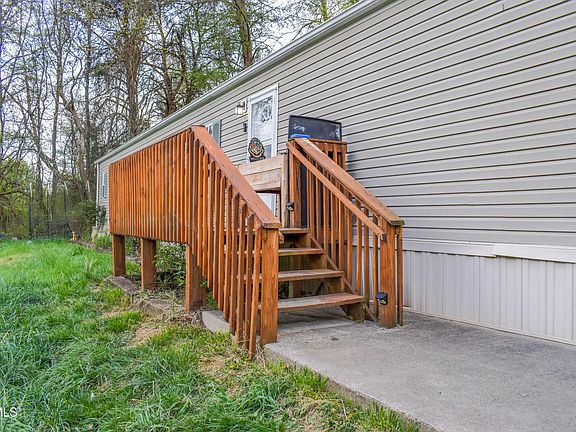 5th image of 257 Hickory Hills Rd