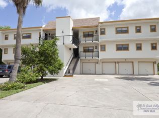 2004 El Dorado Ave, Rancho Viejo, TX 78575