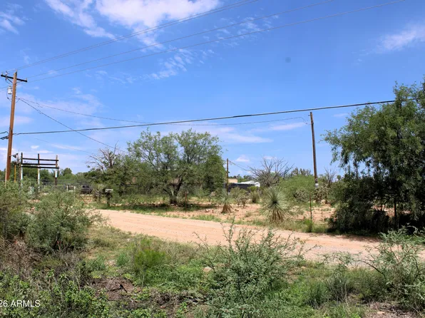 6281 E AZ-90 -- #49, Sierra Vista, AZ 85635
