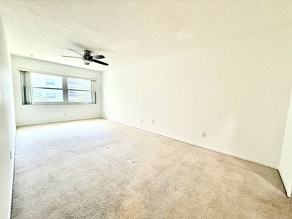 2nd image of 1235 S Highland Ave #1-4-308