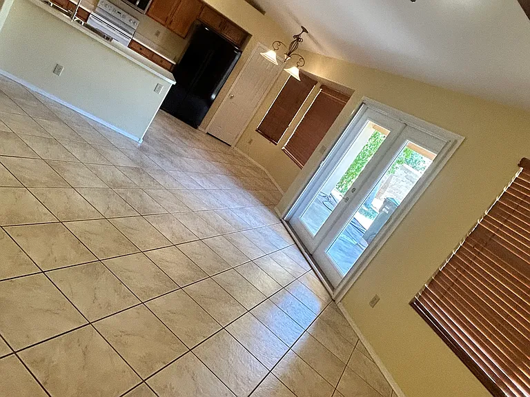 4426 E White Aster St — Photo 6