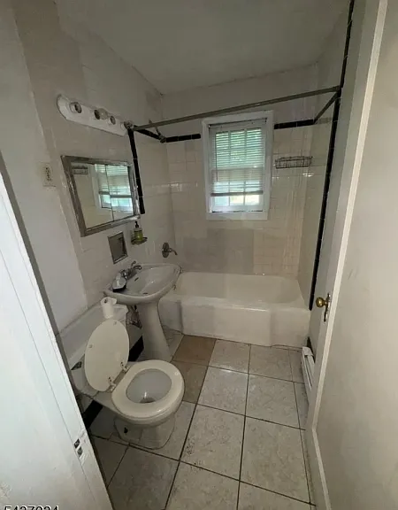 10 McGotty Pl #1 — Photo 8