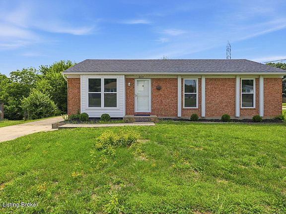 2nd image of 4319 Chenwood Ln