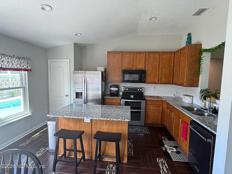 1189 Summer Bluff Rd — Photo 31