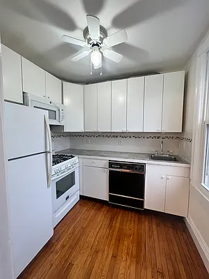 Rented by Coldwell Banker Advantage | media 12