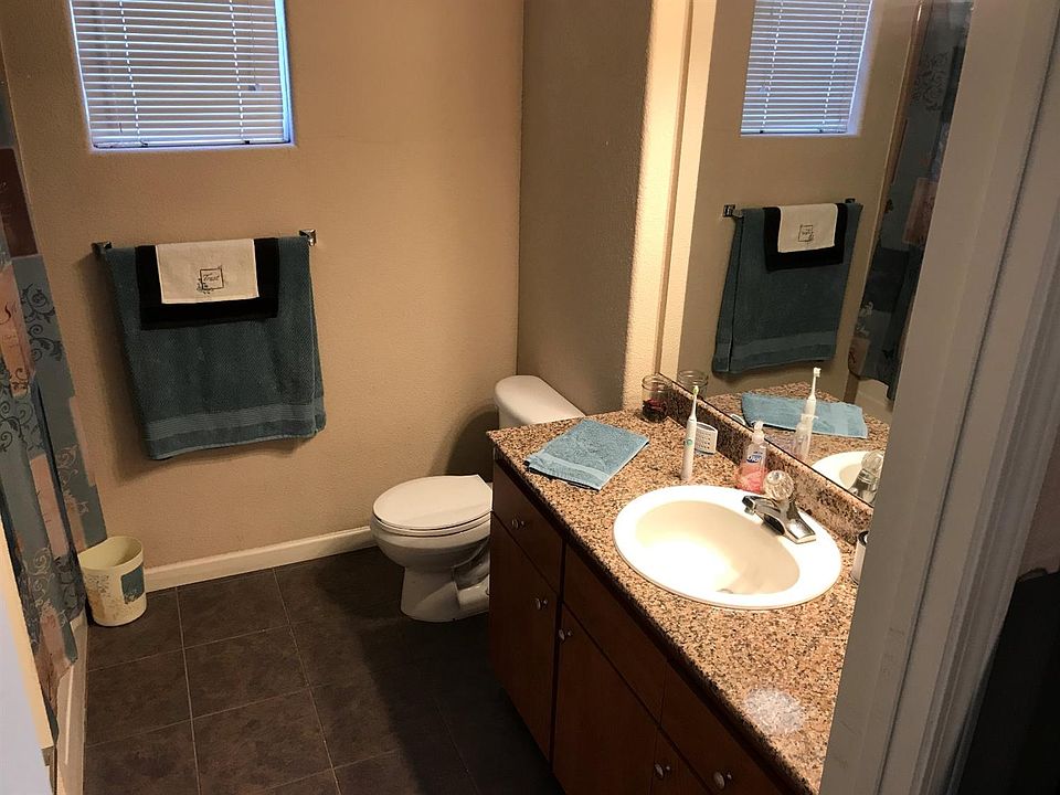 1st image of 8434 Walerga Rd APT 514