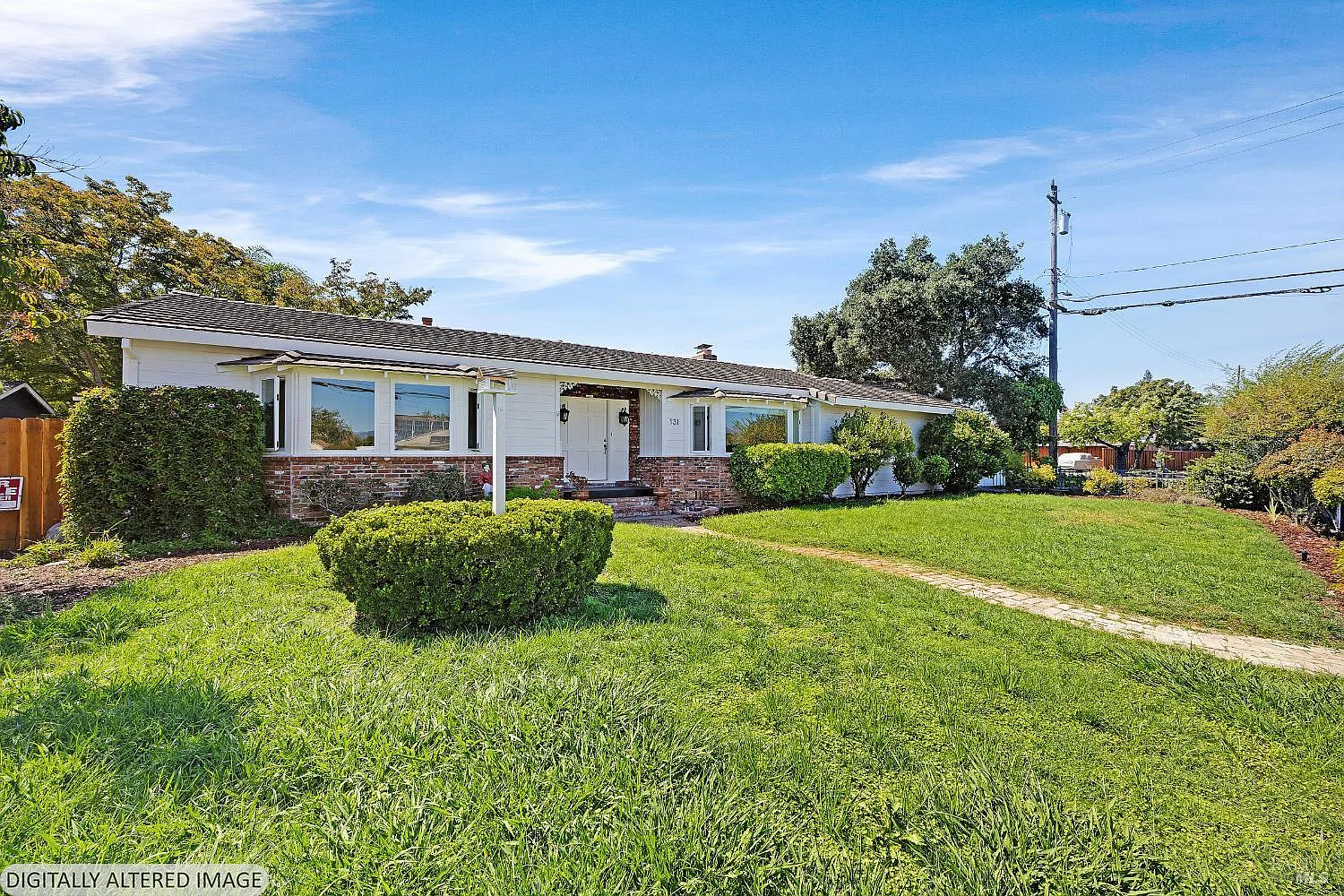131 Foster Road - Photo 2
