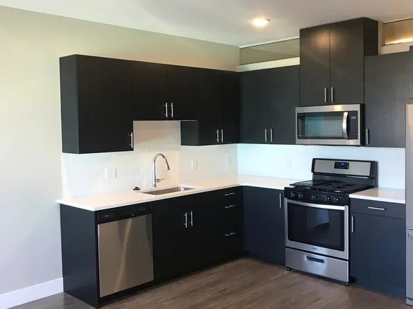 2374 S University Blvd, Denver, CO