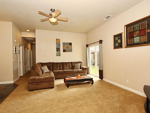 5th image of 603 Wemberly Dr