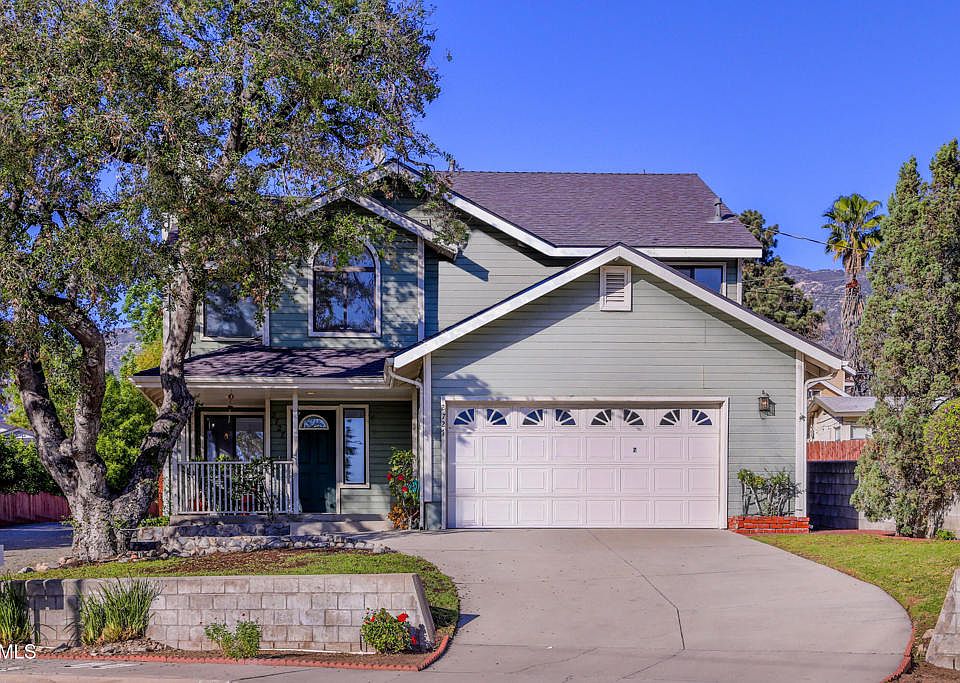 1st image of 2727 Altura Ave