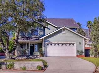 2727 Altura Ave, La Crescenta, CA